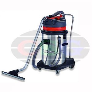 Industrial Vacuum cleaner