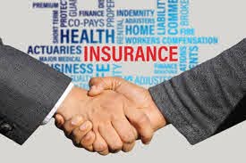 Business Insurance Quote 