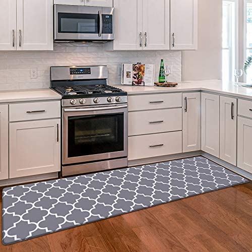 Anti Fatigue Kitchen Mat