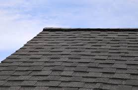 commercial roofing companies in atlanta