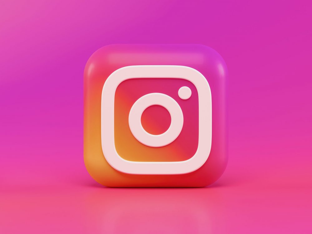 Business on Instagram