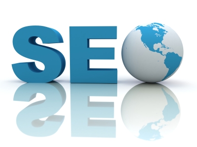 SEO Backlinks